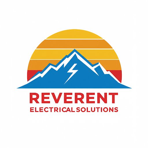 Reverent Electrical Solutions